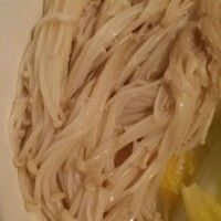 罷빽޲