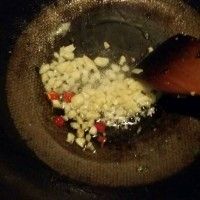 罷빽޲