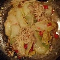 罷빽޲