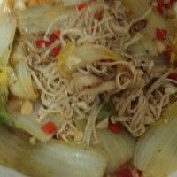 罷빽޲