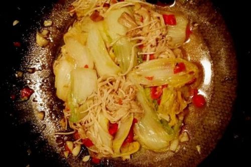 罷빽޲