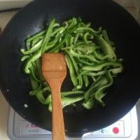 ཷ˿