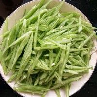 廨