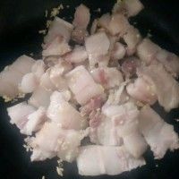 廨
