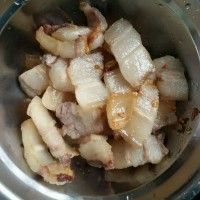 廨