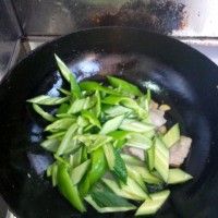 ཷƬ