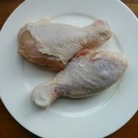 ʽը