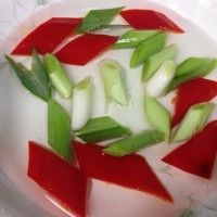 Ź