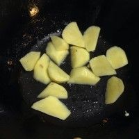 Ź