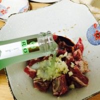 RIOβţ