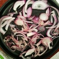 ڽţС