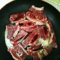 ڽţС