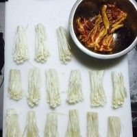 廨빽