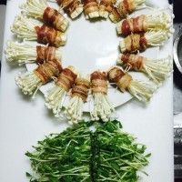 廨빽