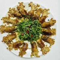廨빽