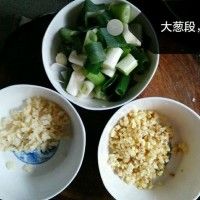 Թ