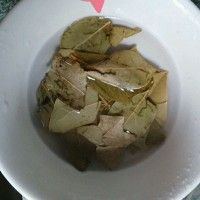 Թ