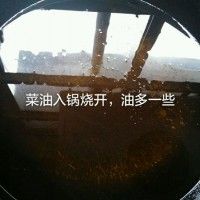 Թ
