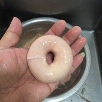 ±׳ͼ⣩