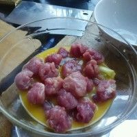 Kڶ