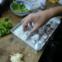 Kڶ