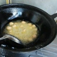 Kڶ