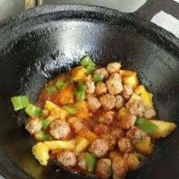 Kڶ