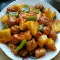 Kڶ
