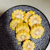 ڽţ