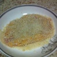ը