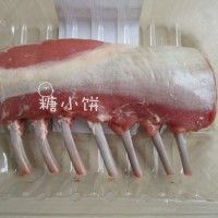 Ȼ俾