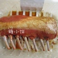 Ȼ俾