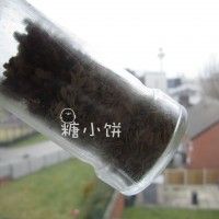 Ȼ俾