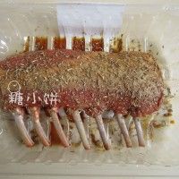 Ȼ俾