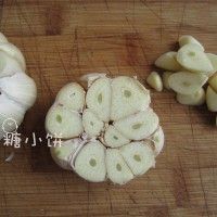 Ȼ俾