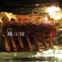 Ȼ俾