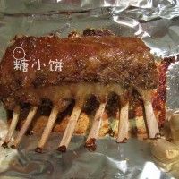 Ȼ俾
