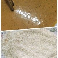 ը