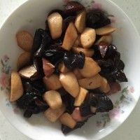 ڽӱ