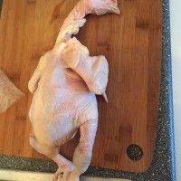 鼦