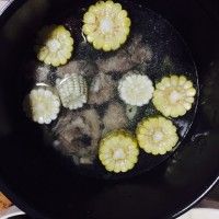 ŹǶ׺ѹ