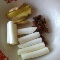 ҳŹǣ۸ٽˣ