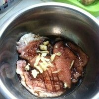 ըֽ