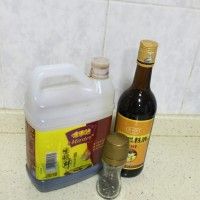 ڽţ