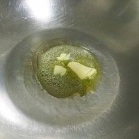 ڽţ