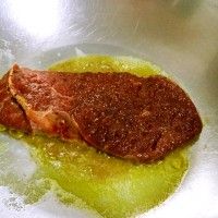 ڽţ