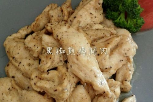 ڽ弦