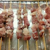 ڼÿ俾⴮򵥰汾