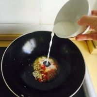 ʳ׻ƹ