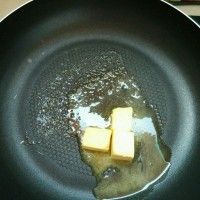 ţšͥ
